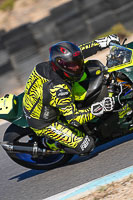 cadwell-no-limits-trackday;cadwell-park;cadwell-park-photographs;cadwell-trackday-photographs;enduro-digital-images;event-digital-images;eventdigitalimages;no-limits-trackdays;peter-wileman-photography;racing-digital-images;trackday-digital-images;trackday-photos
